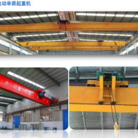 南通起重機(jī)