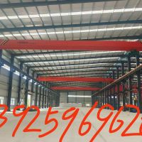 佛山起重機單雙梁行車維保/年檢/保養(yǎng)/年審