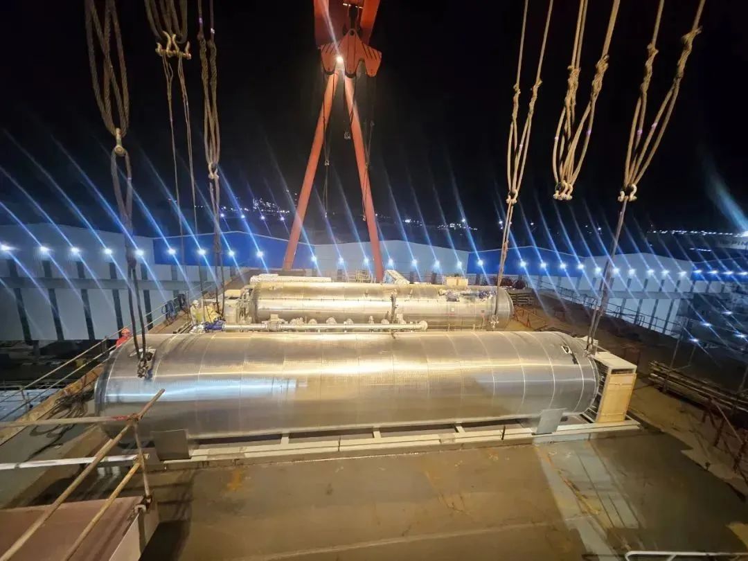 微信圖片_2025-06-05_163841_415