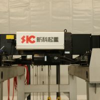 武漢起重機-武漢起重機維修保養(yǎng)