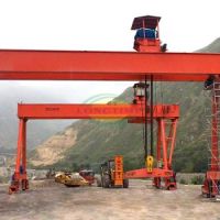 無(wú)錫江陰提梁機(jī)