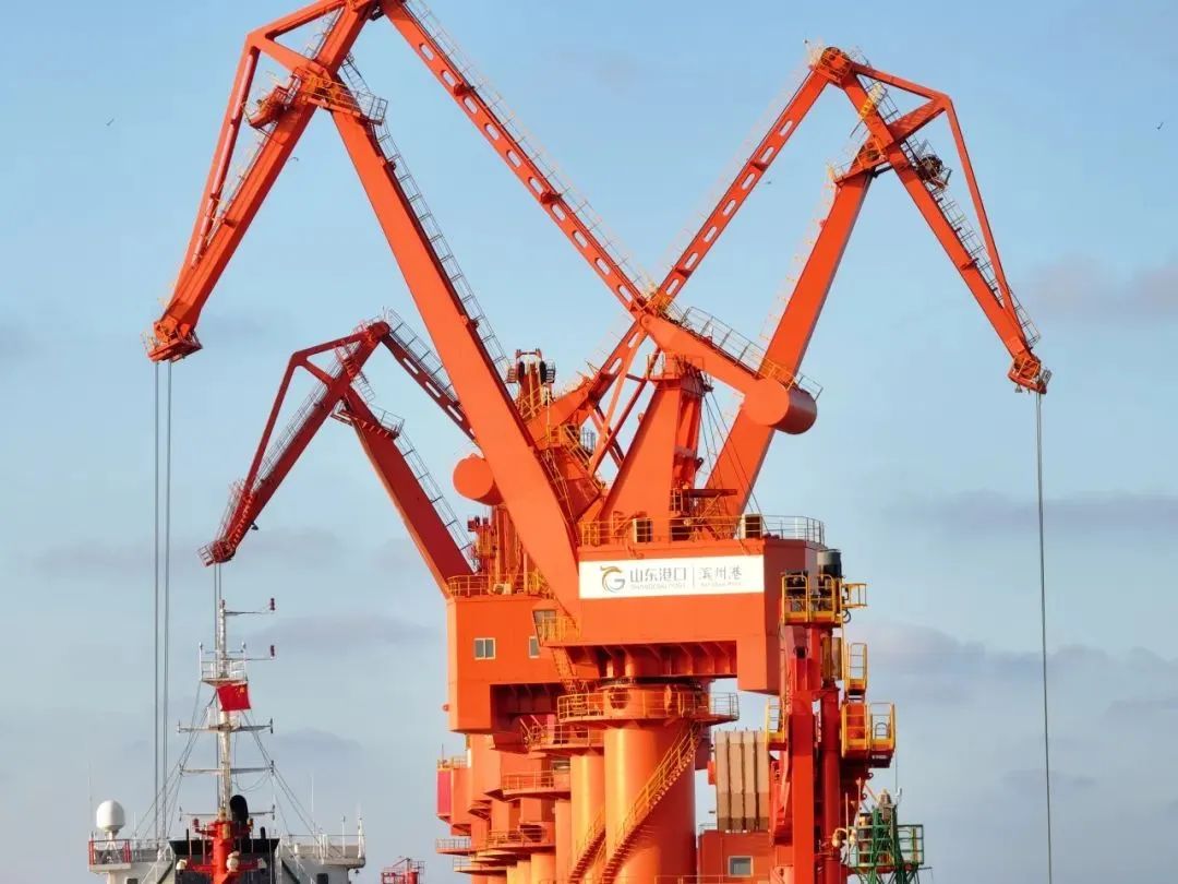 微信圖片_2025-08-22_152417_489