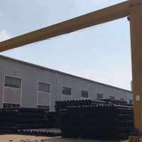 寶雞門式起重機(jī)廠家-岐山縣行吊安裝-扶風(fēng)縣維修行車