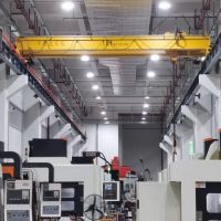 寶雞歐式起重機(jī)安裝-眉縣上門維修行吊-鳳翔縣行車維保