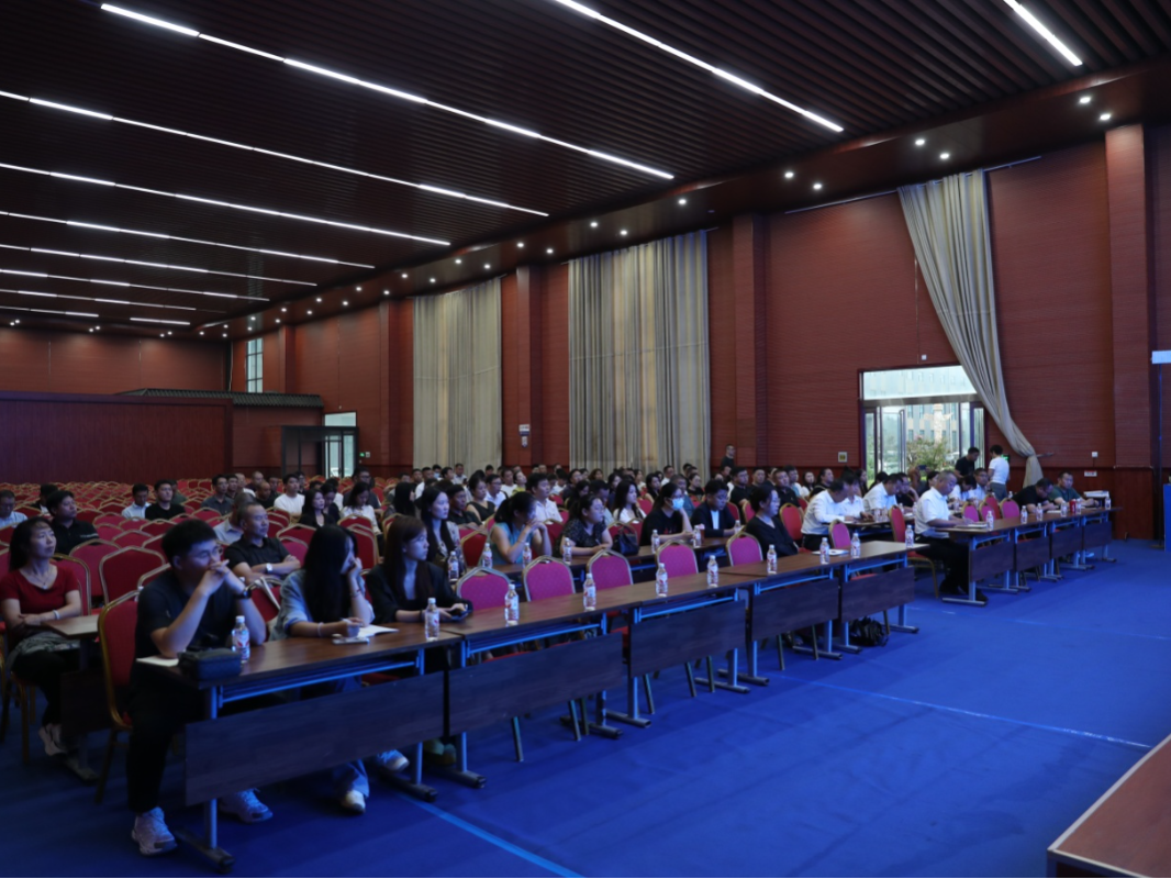 微信圖片_2025-09-22_162155_672