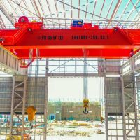 江陰市行車(chē)維保