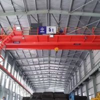 江陰市行車(chē)配件