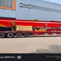 江陰市行車(chē)銷(xiāo)售