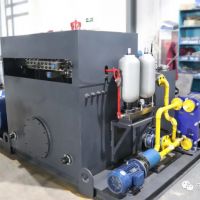 科興液壓膠管耐高溫專業(yè)定制