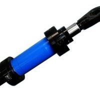 科興液壓油缸總成批發(fā)