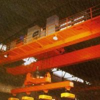 廊坊絕緣橋式起重機(jī)新聞資訊