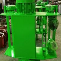 昆明電動(dòng)葫蘆廠家銷售