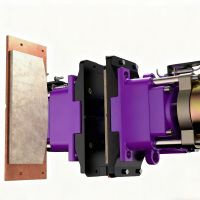 SHI107盤式制動(dòng)器 粉末冶金摩擦片 德國西伯瑞