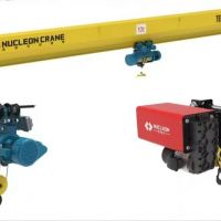 云南昆明起重設(shè)備