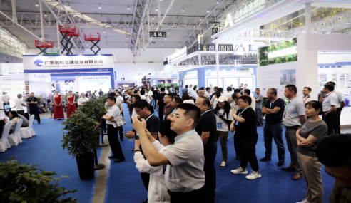 微信圖片_20260104155342_634_6