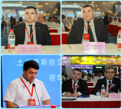 微信圖片_20260104155331_632_6