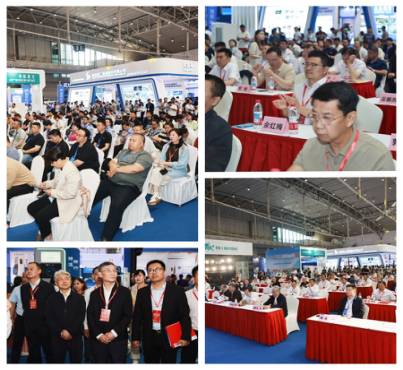 微信圖片_20260104155331_633_6