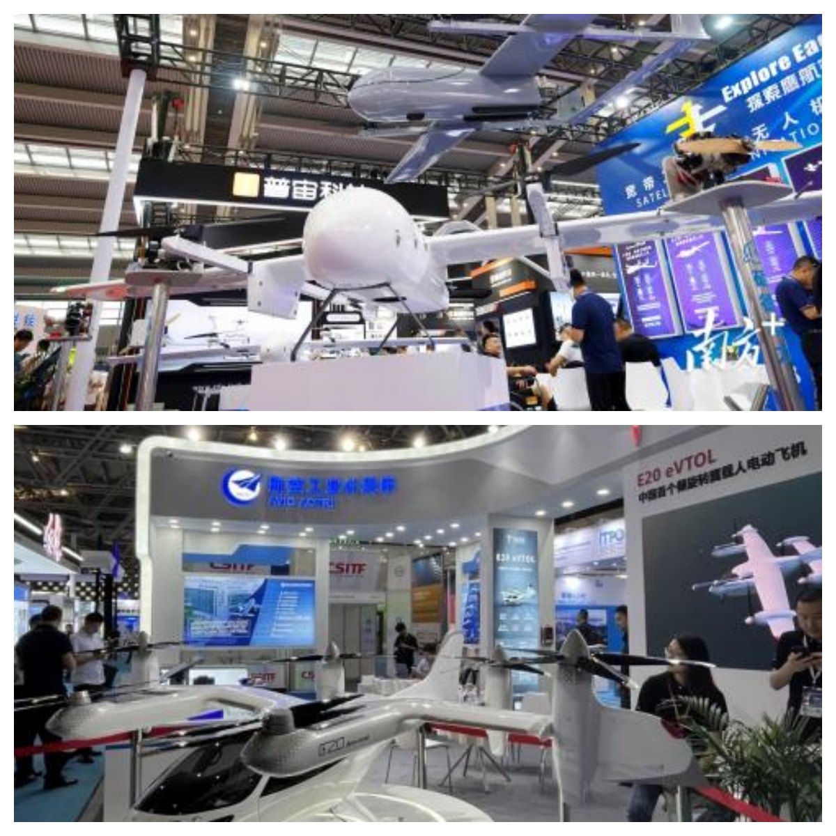 微信圖片_20260104155331_627_6