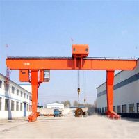 天津門(mén)式起重機(jī)生產(chǎn)廠(chǎng)家