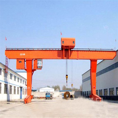 天津起重機(jī)生產(chǎn)廠家