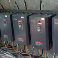 佛山起重機(jī)變頻器13925969620