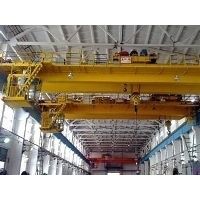 天津起重機生產(chǎn)廠家