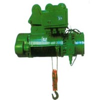 天津起重機生產(chǎn)廠家