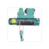 天津起重機(jī)生產(chǎn)廠(chǎng)家