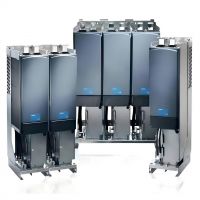 Danfoss丹佛斯NXS00416A2L0偉肯