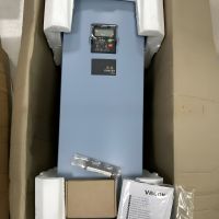 Danfoss丹佛斯偉肯VACON變頻器