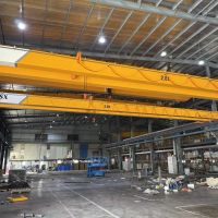 廣州起重機(jī)源頭廠家