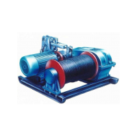 云南昆明起重機｜昆明行車｜昆明卷揚機型號齊全質(zhì)量好