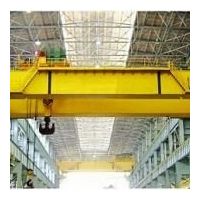 武漢起重機(jī)維修保養(yǎng)