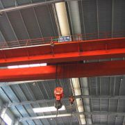 保山起重機(jī)廠(chǎng)家