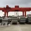 云南起重機(jī)維保