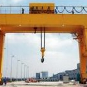 大理起重機(jī)廠家-大理行車