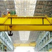 文山橋式起重機(jī)來電定制