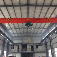 安寧行車廠家