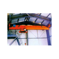 云南昆明起重機(jī)｜昆明行車｜昆明橋式起重機(jī)年檢維保