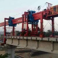 架橋機(jī)