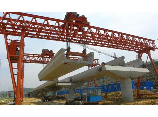 提梁機(jī)
