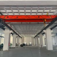 廣州起重機(jī)有限公司