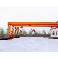 云南昆明起重機(jī)｜昆明行車｜昆明半門式式起重機(jī)年檢
